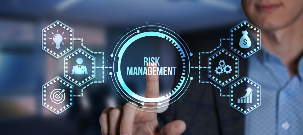 Risk-Management