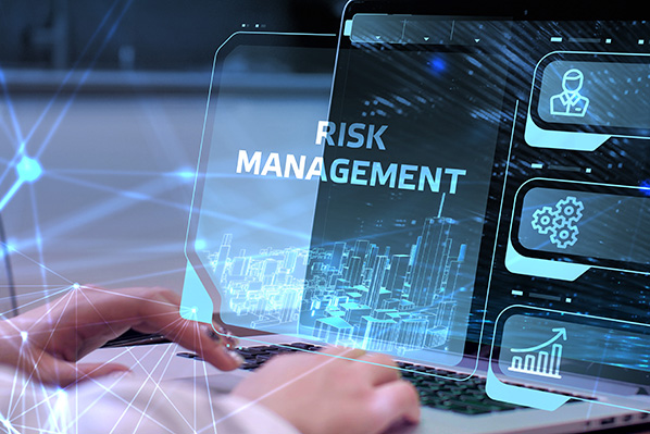 security-risk-consultancy-Treatment