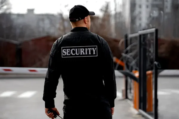 Manned_Guarding_Security_Service_04_Samsic_UK