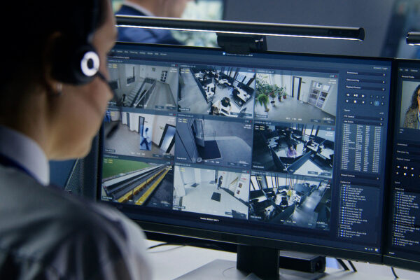 ecam_live-video-monitoring_crossover